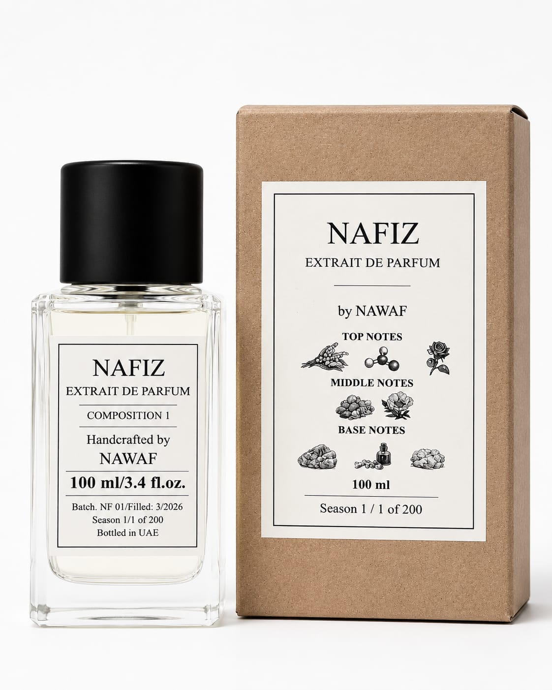 Nafiz