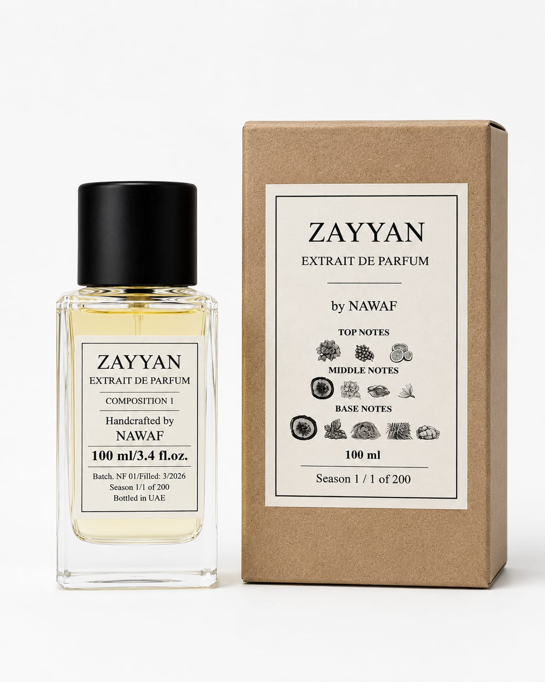 Zayyan