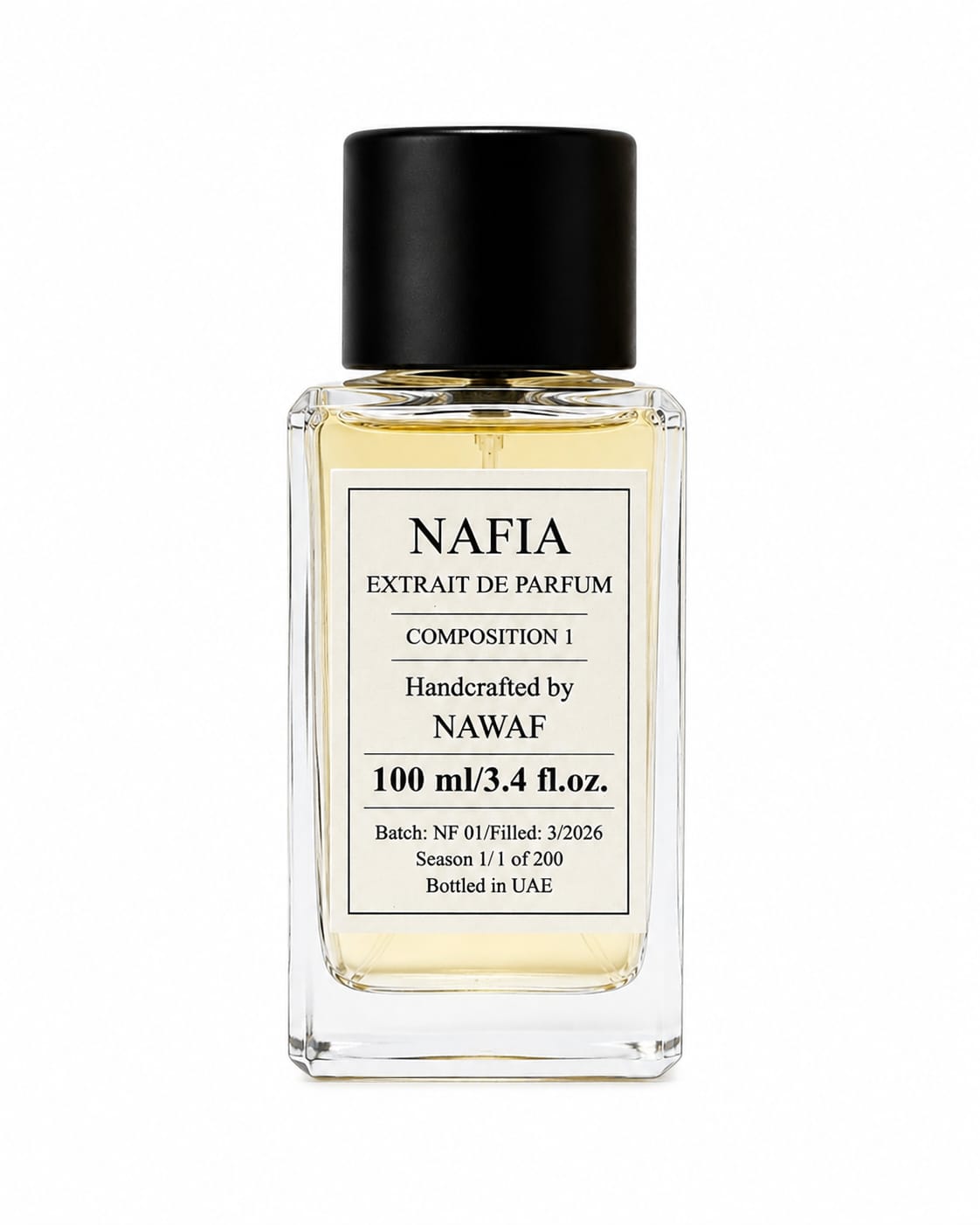 Nafia