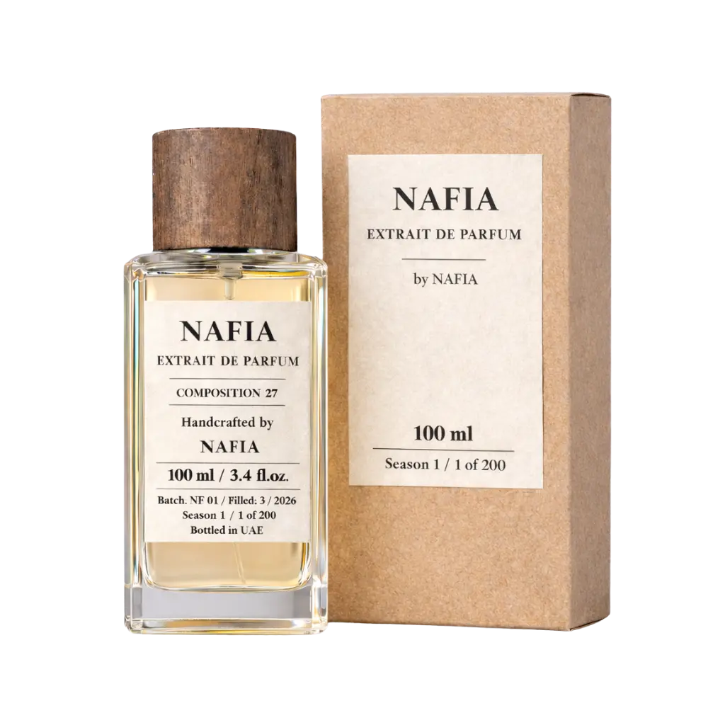 Nafia