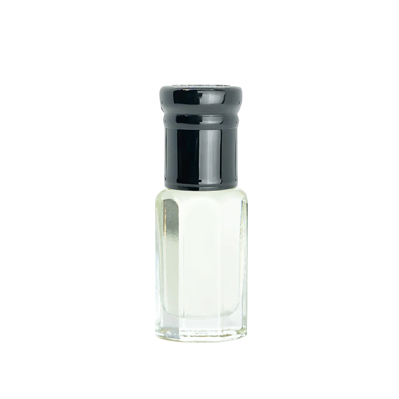 Oudh Blanc