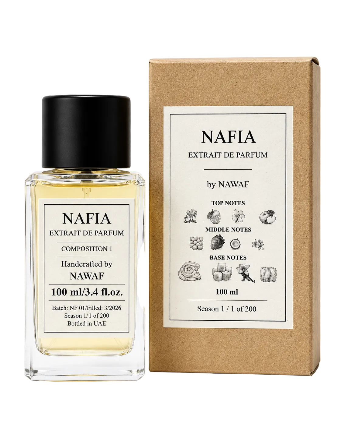 Nafia