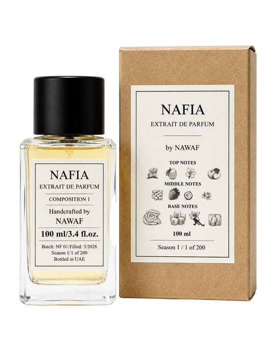 Nafia